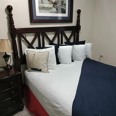 Casa De Tortuga Guesthouse วีเอเกส ภายนอก รูปภาพ