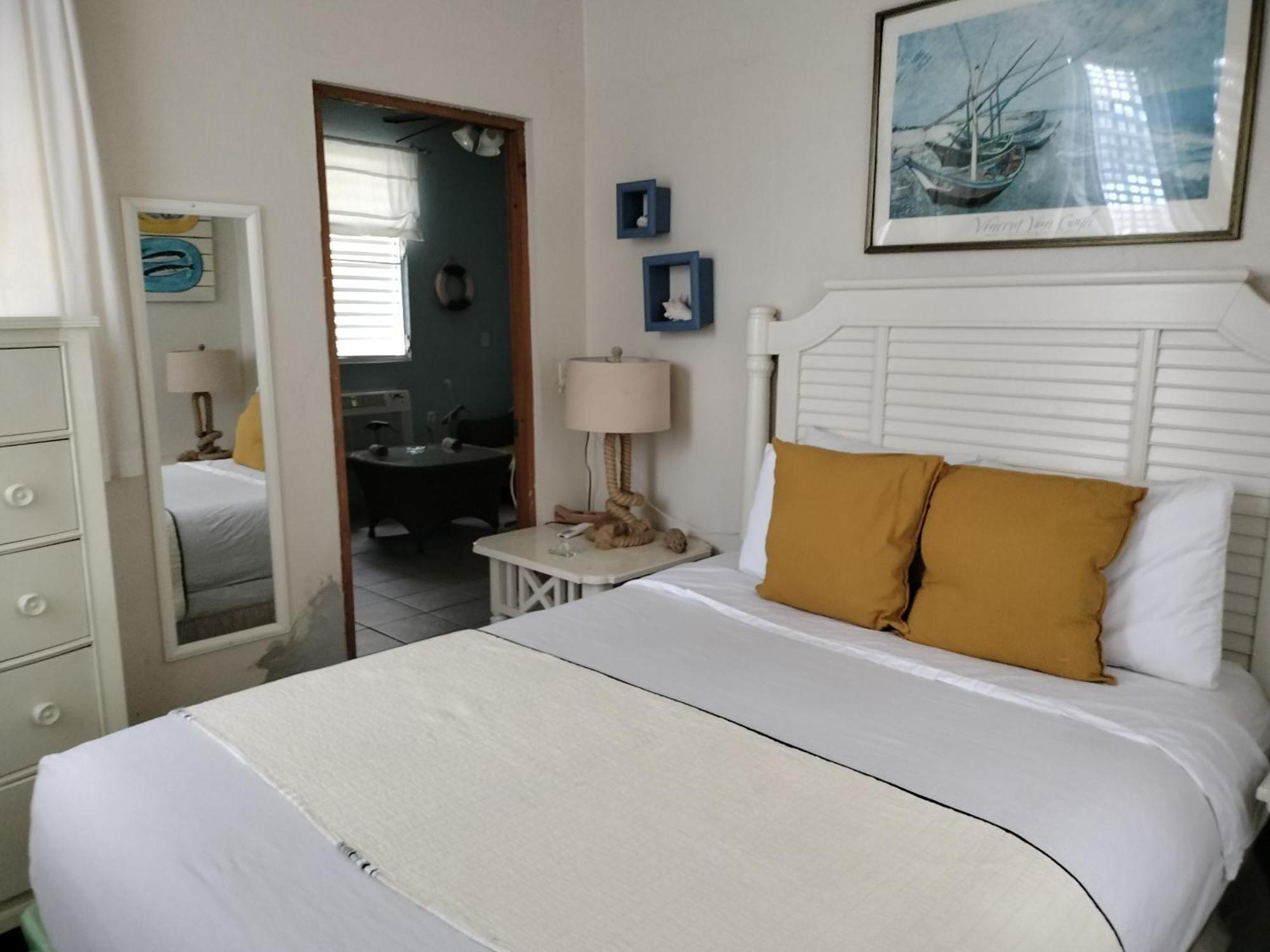 Casa De Tortuga Guesthouse วีเอเกส ห้อง รูปภาพ